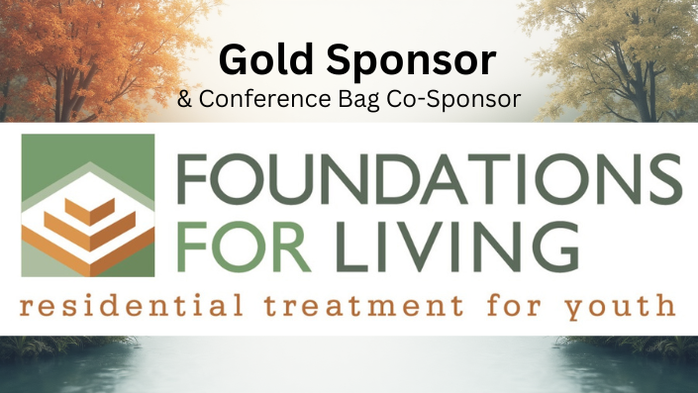 Foundations Sponsor Image