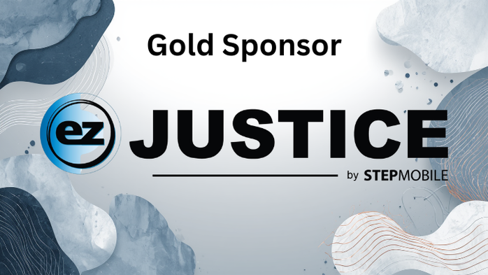 Ez Justice Step Mobile Canva